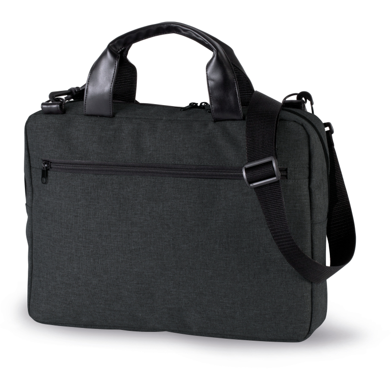 Sac porte-document / ordinateur