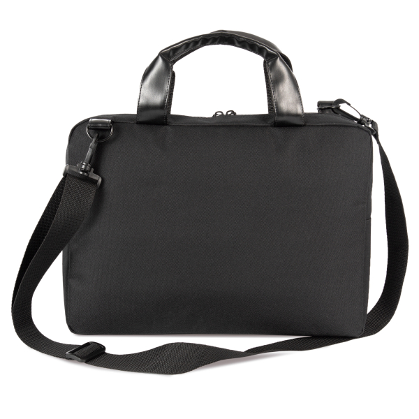 Sac Porte-document/Ordinateur Personnalisable en Ligne