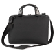 Sac Porte-document/Ordinateur Personnalisable en Ligne