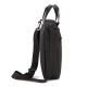 Sac Porte-document/Ordinateur Personnalisable en Ligne sur Commande