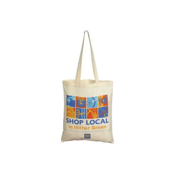 Bolsa-algodón-Naturel-Anses-longues-38-42-personalizada-en-Francia-por-Sacpub