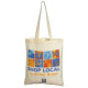 Bolsa-algodón-Naturel-Anses-longues-38-42-personalizada-en-Francia-por-Sacpub