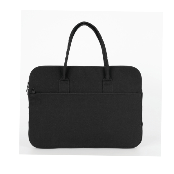 Maletín/bolsa para portátil personalizados por encargo