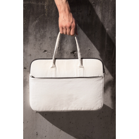 Maletín/bolsa para portátil personalizables en línea