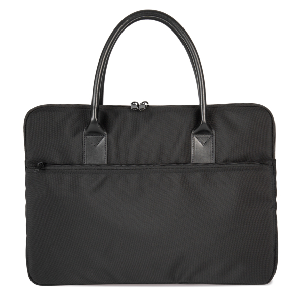Sac porte-ordinateur Kialma personnalisé