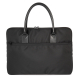 Sac porte-ordinateur Kialma personnalisé