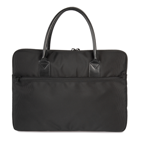Sac porte-ordinateur Kialma personnalisé sur mesure