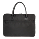 Sac porte-ordinateur Kialma personnalisé sur mesure