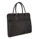 Sac porte-ordinateur Kialma personnalisé en ligne