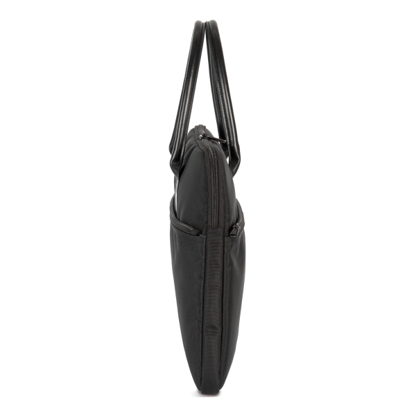 Sac porte-ordinateur Kialma personnalisé par sacpub.com