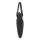 Sac porte-ordinateur Kialma personnalisé par sacpub.com
