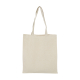 Tote bag MADE IN EUROPE DANUBE 38 x 42 cm - 145gr personnalisable en ligne