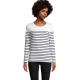 Tee-shirt-MATELOT-Femme personnalisable en ligne