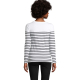 Camiseta-MATELOT-Mujer personalizable en línea