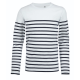 Tee shirt MATELOT Enfant personnalisation sur mesure