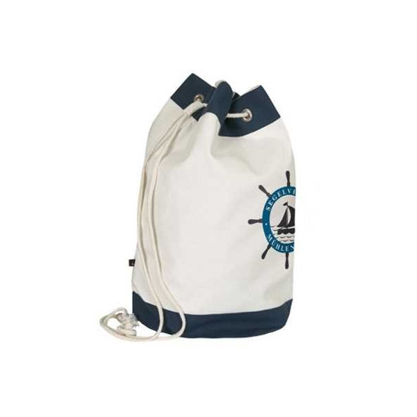 Bolsa de lona personalizada barata | Sacpub
