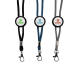 Lanyard - Made in Europe personnalisé