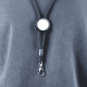 Lanyard - Made in Europe personnalisable