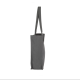 Bolsa de la compra rectangular reciclada personalizada de sacpub.com