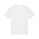 Tee shirt Creator 2.0 blanc unisexe personnalisé - Sacpub