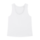 Débardeur Femme Blanc 155gr - MINTER