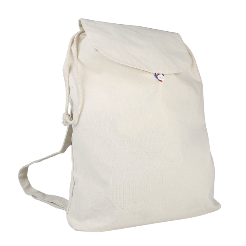 Sac à dos BIO RAPH 250gr - France Sac à dos BIO RAPH 250gr - France