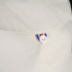 Sac à dos français coton BIO personnalisé