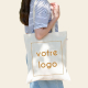 Bolsa HECHO EN FRANCIA 150 gr/m² a personalizar con logo | Sacpub