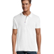 Polo ROMAIN made in France personnalisé