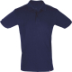 Polo ROMAIN personnalisable avec logo dès 10 pièces | Sacpub