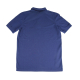 Polo ROMAIN personnalisable avec logo dès 10 pièces | Sacpub