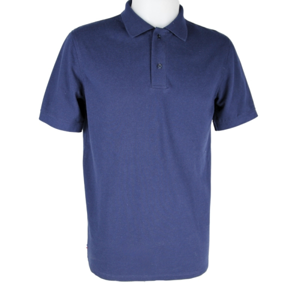 Polo ROMAIN personnalisable avec logo dès 10 pièces | Sacpub
