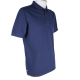 Polo ROMAIN personnalisable avec logo dès 10 pièces | Sacpub