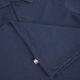 Polo ROMAIN personnalisable avec logo dès 10 pièces | Sacpub