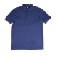 Polo ROMAIN personnalisable avec logo dès 10 pièces | Sacpub