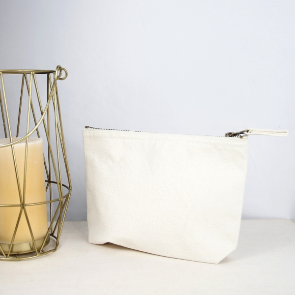 Trousse-coton-BIO-25x15cm-personnalisation-france-par-Sacpub