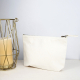 Trousse-coton-BIO-25x15cm-personnalisation-france-par-Sacpub
