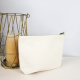 Trousse-coton-BIO-25x15cm-personnalisation-france-par-Sacpub