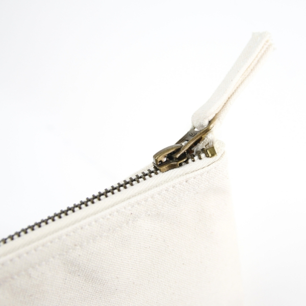 Trousse-coton-BIO-25x15cm-personnalisation-france-par-Sacpub