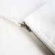 Trousse-coton-BIO-25x15cm-personnalisation-france-par-Sacpub