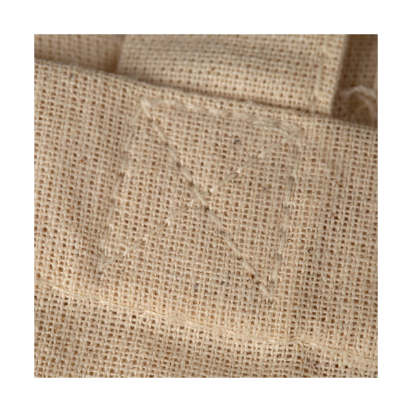 sac-coton-totebag-personnalisable-made-in-france-sacpub