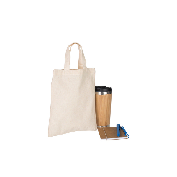 sac-coton-totebag-personnalisable-made-in-france-sacpub