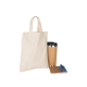 sac-coton-totebag-personnalisable-made-in-france-sacpub