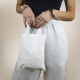 sac-coton-totebag-personnalisable-made-in-france-sacpub