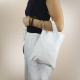 sac-coton-totebag-personnalisable-made-in-france-sacpub