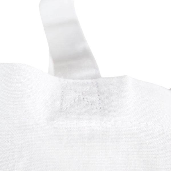 sac-coton-bio-gots-totebag-personnalisable-made-in-france-sacpub