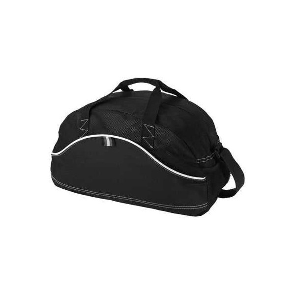 Sac de sport Boomerang | Sacpub