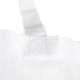 sac-coton-totebag-personnalisable-made-in-france-sacpub