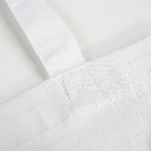 sac-coton-totebag-personnalisable-made-in-france-sacpub