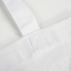 sac-coton-totebag-personnalisable-made-in-france-sacpub